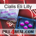 Cialis Eli Lilly 37